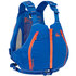 Palm Peyto PFD Buoyancy Aid 2023 - Cobalt 12639