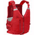 Palm Meander High Back PFD Buoyancy Aid 2023 - Flame 12643