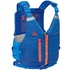 Palm Meander High Back PFD Buoyancy Aid 2023 - Cobalt 12643