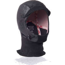 Rip Curl Flashbomb 3mm Wetsuit Hood - WHOYGM Rip Curl Flashbomb 3mm Wetsuit Hood - WHOYGM