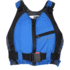 Typhoon Amrok Buoyancy Aid 2023 - Graphite/Blue 410210