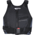 Typhoon Amrok Buoyancy Aid 2023 - Graphite/Black 410212