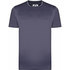 Typhoon Orkney Short Sleeve Quick Dry T-Shirt 2023 - Graphite 430511