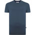 Typhoon Orkney Short Sleeve Quick Dry T-Shirt 2022 - Navy 430512