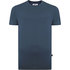 Typhoon Orkney Short Sleeve Quick Dry T-Shirt 2023 - Navy 430512