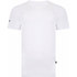 Typhoon Orkney Short Sleeve Quick Dry T-Shirt 2023 - White 430510