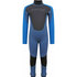 Typhoon Swarm3 Infants 3/2mm Fullsuit Wetsuit - Blue Steel/Blue 250994