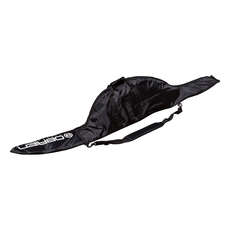 OBrien Adjustable Slalom Waterski Bag