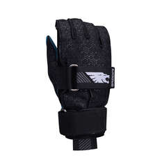 2022 HO Sports Syndicate Connect Inside Out Waterski Gloves