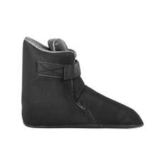 HO Sports Syndicate Hardshell Liner - Right HO Sports Syndicate Hardshell Liner - Right