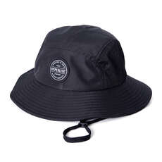 Hyperlite Shadillac Bucket Hat - Black Hyperlite Shadillac Bucket Hat - Black