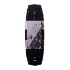 Hyperlite Baseline Wakeboard