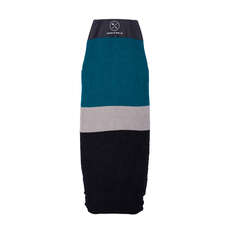 Hyperlite Blunt Nose Surf Sock - OSFA Hyperlite Blunt Nose Surf Sock - OSFA