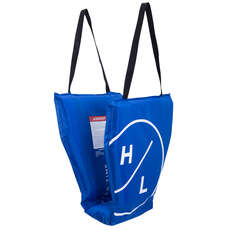 Hyperlite Cove Cushion - Blue Hyperlite Cove Cushion - Blue