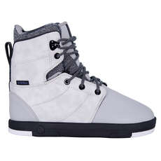 Hyperlite Distortion Wakeboard Boot Hyperlite Distortion Wakeboard Boot