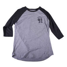 Hyperlite Dug Out Tee Hyperlite Dug Out Tee