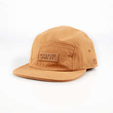 Hyperlite Freedom Hat Hyperlite Freedom Hat