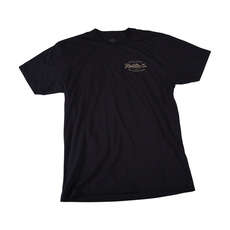 Hyperlite Goods Tee Hyperlite Goods Tee