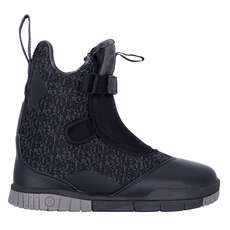 Hyperlite Gooey Wakeboard Boot Hyperlite Gooey Wakeboard Boot