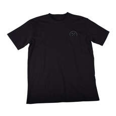 Hyperlite Hidden Gem Tee - Black Hyperlite Hidden Gem Tee - Black