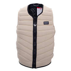 Hyperlite NCGA Blueprint Wakeboard Vest Hyperlite NCGA Blueprint Wakeboard Vest