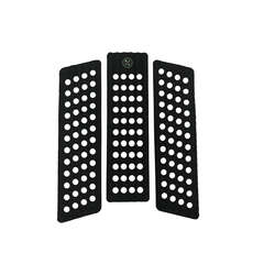 Hyperlite Oversize Front Traction Pad Hyperlite Oversize Front Traction Pad