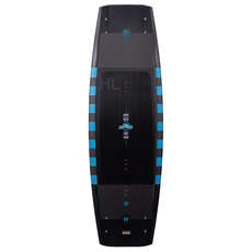 Hyperlite Riot NOVA Wakeboard Hyperlite Riot NOVA Wakeboard