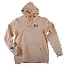 Hyperlite River Rat Hoodie Hyperlite River Rat Hoodie