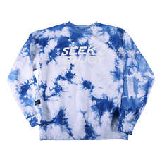 Hyperlite Seeker Crew Fleece Hyperlite Seeker Crew Fleece