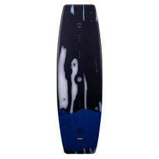 Hyperlite Source Wakeboard Hyperlite Source Wakeboard