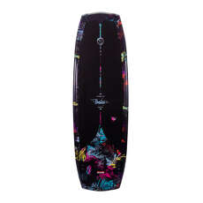 Hyperlite Venice Wakeboard Hyperlite Venice Wakeboard