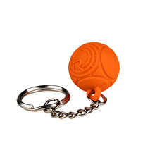 Radar Buoy Keychain