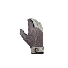 2022 Radar Skis Union Glove - Grey