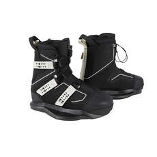 Ronix Atmos EXP Boot Intuition - Black/Sand