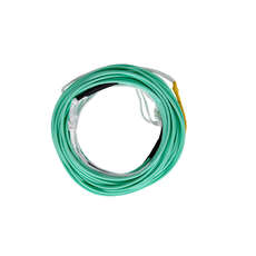 Ronix R8 80 Feet 8 Section Floating Mainline - Sea Foam