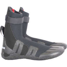 Alder Future Boot 6mm Split Toe Wetsuit Boots 2023 - WAF35