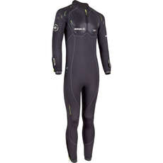Beuchat Focea Comfort 6mm Mens Diving Wetsuit B-53850