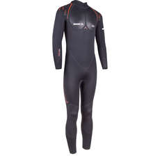 Beuchat Optima 5mm Mens Diving Wetsuit B-53550