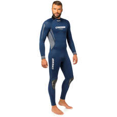 Diving Wetsuits