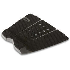 Dakine Albee Layer Pro Surf Traction Pad  - Black