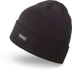 Dakine Andy Merino Beanie - Black