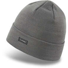 Dakine Andy Merino Beanie - Castlerock