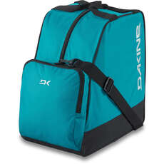 Dakine Boot Bag 30L - Deep Lake D8300482
