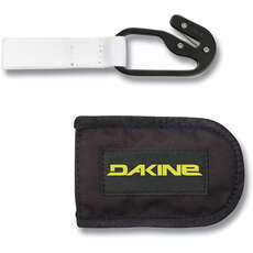 Dakine Hook Knife / Safety Knife with Pocket