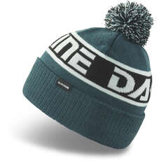 Dakine Jackson Pom Beanie - Deep Lake 10000803