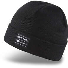 Dakine Kids Cutter Beanie - Black