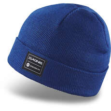 Dakine Kids Cutter Beanie - Deep Blue