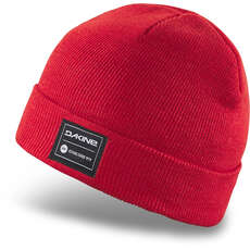 Dakine Kids Cutter Beanie - Red