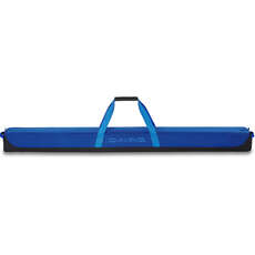 Dakine Padded Ski Sleeve Ski Bag 190cm - Deep Blue 10001464