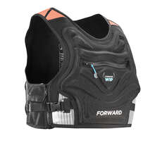 Forward Sailing Junior 50N Impact Vest / Buoyancy Aid